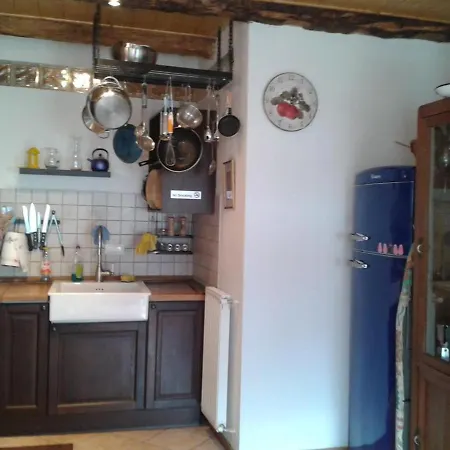 House With 3 Bedrooms In With Wonderful Lake View And Wifi 100 Km From The Beach