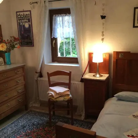 House With 3 Bedrooms In With Wonderful Lake View And Wifi 100 Km From The Beach * Barcis