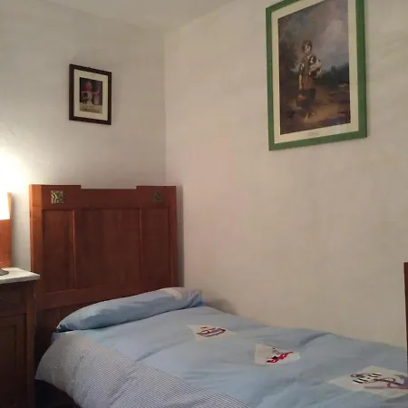 House With 3 Bedrooms In With Wonderful Lake View And Wifi 100 Km From The Beach Barcis