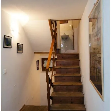 別荘 House With 3 Bedrooms In With Wonderful Lake View And Wifi 100 Km From The Beach *