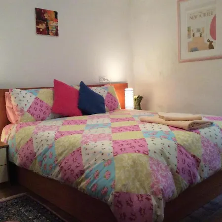 House With 3 Bedrooms In With Wonderful Lake View And Wifi 100 Km From The Beach Casa vacanze Barcis