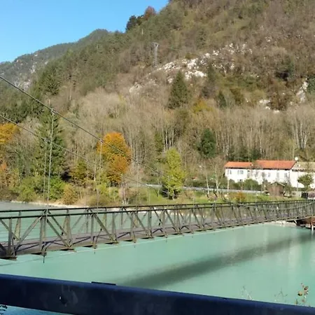 Casa vacanze House With 3 Bedrooms In With Wonderful Lake View And Wifi 100 Km From The Beach